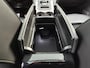 DS 7 Crossback Louvre e-Tense PHEV Hybrid4 300pk 4x4 e-EAT8 | SCHUIF/KANTELDAK | NAPPA LEDER | HANDSFREE A.KLEP | MASSAGE | BLACK PACK | DS LED VISION