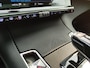 DS 7 Crossback Louvre e-Tense PHEV Hybrid4 300pk 4x4 e-EAT8 | SCHUIF/KANTELDAK | NAPPA LEDER | HANDSFREE A.KLEP | MASSAGE | BLACK PACK | DS LED VISION
