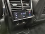 DS 7 Crossback Louvre e-Tense PHEV Hybrid4 300pk 4x4 e-EAT8 | SCHUIF/KANTELDAK | NAPPA LEDER | HANDSFREE A.KLEP | MASSAGE | BLACK PACK | DS LED VISION