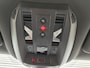DS 7 Crossback Louvre e-Tense PHEV Hybrid4 300pk 4x4 e-EAT8 | SCHUIF/KANTELDAK | NAPPA LEDER | HANDSFREE A.KLEP | MASSAGE | BLACK PACK | DS LED VISION