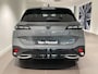 Peugeot 308 SW 1.6 Plug-in Hybrid 180 Allure Avantage Navigatie | 360 Camera | Digitale cockpit | Stoelverwarming | Dodehoek detectie | Draadloze telefoonlader | Keyless