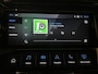 Peugeot 308 SW 1.6 Plug-in Hybrid 180 Allure Avantage Navigatie | 360 Camera | Digitale cockpit | Stoelverwarming | Dodehoek detectie | Draadloze telefoonlader | Keyless