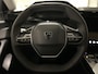 Peugeot 308 SW 1.6 Plug-in Hybrid 180 Allure Avantage Navigatie | 360 Camera | Digitale cockpit | Stoelverwarming | Dodehoek detectie | Draadloze telefoonlader | Keyless
