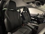 Peugeot 308 SW 1.6 Plug-in Hybrid 180 Allure Avantage Navigatie | 360 Camera | Digitale cockpit | Stoelverwarming | Dodehoek detectie | Draadloze telefoonlader | Keyless
