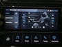 Peugeot 308 SW 1.6 Plug-in Hybrid 180 Allure Avantage Navigatie | 360 Camera | Digitale cockpit | Stoelverwarming | Dodehoek detectie | Draadloze telefoonlader | Keyless