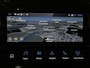 Peugeot 308 SW 1.6 Plug-in Hybrid 180 Allure Avantage Navigatie | 360 Camera | Digitale cockpit | Stoelverwarming | Dodehoek detectie | Draadloze telefoonlader | Keyless