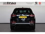 SEAT Ateca 1.5 TSI Style Business Intense Automaat / NAVIGATIE / APPLE CARPLAY / ANDROID AUTO / 18'' LMV /