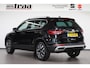 SEAT Ateca 1.5 TSI Style Business Intense Automaat / NAVIGATIE / APPLE CARPLAY / ANDROID AUTO / 18'' LMV /