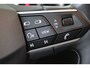 SEAT Ateca 1.5 TSI Style Business Intense Automaat / NAVIGATIE / APPLE CARPLAY / ANDROID AUTO / 18'' LMV /