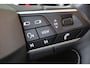 SEAT Ateca 1.5 TSI Style Business Intense Automaat / NAVIGATIE / APPLE CARPLAY / ANDROID AUTO / 18'' LMV /