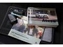 SEAT Ateca 1.5 TSI Style Business Intense Automaat / NAVIGATIE / APPLE CARPLAY / ANDROID AUTO / 18'' LMV /