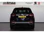 SEAT Ateca 1.5 TSI Style Business Intense Automaat / NAVIGATIE / APPLE CARPLAY / ANDROID AUTO / 18'' LMV /