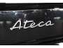 SEAT Ateca 1.5 TSI Style Business Intense Automaat / NAVIGATIE / APPLE CARPLAY / ANDROID AUTO / 18'' LMV /