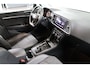 SEAT Ateca 1.5 TSI Style Business Intense Automaat / NAVIGATIE / APPLE CARPLAY / ANDROID AUTO / 18'' LMV /