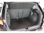 SEAT Ateca 1.5 TSI Style Business Intense Automaat / NAVIGATIE / APPLE CARPLAY / ANDROID AUTO / 18'' LMV /