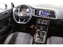 SEAT Ateca 1.5 TSI Style Business Intense Automaat / NAVIGATIE / APPLE CARPLAY / ANDROID AUTO / 18'' LMV /