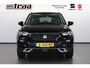 SEAT Ateca 1.5 TSI Style Business Intense Automaat / NAVIGATIE / APPLE CARPLAY / ANDROID AUTO / 18'' LMV /