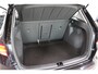 SEAT Ateca 1.5 TSI Style Business Intense Automaat / NAVIGATIE / APPLE CARPLAY / ANDROID AUTO / 18'' LMV /