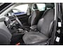 SEAT Ateca 1.5 TSI Style Business Intense Automaat / NAVIGATIE / APPLE CARPLAY / ANDROID AUTO / 18'' LMV /