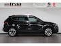 SEAT Ateca 1.5 TSI Style Business Intense Automaat / NAVIGATIE / APPLE CARPLAY / ANDROID AUTO / 18'' LMV /
