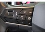 SEAT Ateca 1.5 TSI Style Business Intense Automaat / NAVIGATIE / APPLE CARPLAY / ANDROID AUTO / 18'' LMV /