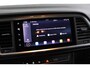 SEAT Ateca 1.5 TSI Style Business Intense Automaat / NAVIGATIE / APPLE CARPLAY / ANDROID AUTO / 18'' LMV /