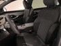 Peugeot 5008 1.2 Hybrid 145 Allure | Navigatie | 360 camera | Draadloze telefoonlader | Keyless entry | Dodehoek detectie