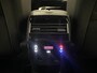 Peugeot 5008 1.2 Hybrid 145 Allure | Navigatie | 360 camera | Draadloze telefoonlader | Keyless entry | Dodehoek detectie