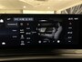 Peugeot 5008 1.2 Hybrid 145 Allure | Navigatie | 360 camera | Draadloze telefoonlader | Keyless entry | Dodehoek detectie