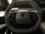 Peugeot 5008 1.2 Hybrid 145 Allure | Navigatie | 360 camera | Draadloze telefoonlader | Keyless entry | Dodehoek detectie
