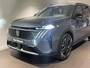 Peugeot 5008 1.2 Hybrid 145 Allure | Navigatie | 360 camera | Draadloze telefoonlader | Keyless entry | Dodehoek detectie