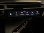 Peugeot 5008 1.2 Hybrid 145 Allure | Navigatie | 360 camera | Draadloze telefoonlader | Keyless entry | Dodehoek detectie