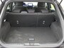 Ford Puma 1.0i Ecoboost Hybrid 125pk ST-Line