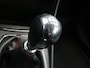 Ford Puma 1.0i Ecoboost Hybrid 125pk ST-Line
