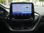 Ford Puma 1.0i Ecoboost Hybrid 125pk ST-Line