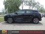 Ford Puma 1.0i Ecoboost Hybrid 125pk ST-Line