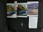 Ford Puma 1.0i Ecoboost Hybrid 125pk ST-Line