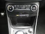 Ford Puma 1.0i Ecoboost Hybrid 125pk ST-Line
