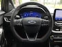 Ford Puma 1.0i Ecoboost Hybrid 125pk ST-Line