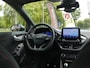 Ford Puma 1.0i Ecoboost Hybrid 125pk ST-Line