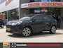 Ford Puma 1.0i Ecoboost Hybrid 125pk ST-Line