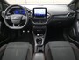 Ford Puma 1.0i Ecoboost Hybrid 125pk ST-Line