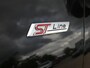Ford Puma 1.0i Ecoboost Hybrid 125pk ST-Line