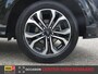 Ford Puma 1.0i Ecoboost Hybrid 125pk ST-Line