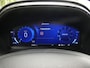 Ford Puma 1.0i Ecoboost Hybrid 125pk ST-Line