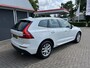 Volvo XC60 2.0 T5 Inscription