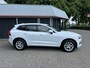 Volvo XC60 2.0 T5 Inscription