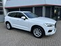 Volvo XC60 2.0 T5 Inscription