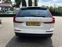 Volvo XC60 2.0 T5 Inscription