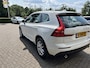 Volvo XC60 2.0 T5 Inscription